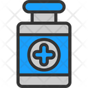 پیش‌نمایش فایل doctor-8272165 از پک خدمات موقعیت اضطراری