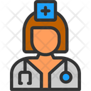 پیش‌نمایش فایل doctor-8272166 از پک خدمات موقعیت اضطراری