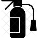 پیش‌نمایش فایل emergency-8272215 از پک خدمات موقعیت اضطراری