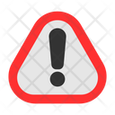 پیش‌نمایش فایل alert-8272283 از پک خدمات موقعیت اضطراری
