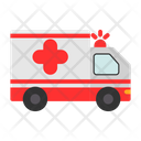 پیش‌نمایش فایل ambulance-8272284 از پک خدمات موقعیت اضطراری
