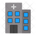 پیش‌نمایش فایل architecture-8272237 از پک خدمات موقعیت اضطراری