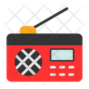 پیش‌نمایش فایل audio-8272239 از پک خدمات موقعیت اضطراری