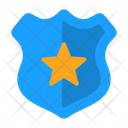 پیش‌نمایش فایل badge-8272241 از پک خدمات موقعیت اضطراری
