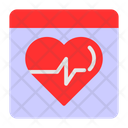 پیش‌نمایش فایل beat-8272244 از پک خدمات موقعیت اضطراری