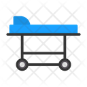 پیش‌نمایش فایل bed-8272245 از پک خدمات موقعیت اضطراری