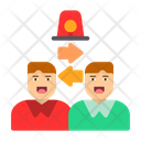 پیش‌نمایش فایل bonfire-8272249 از پک خدمات موقعیت اضطراری
