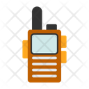 پیش‌نمایش فایل communication-8272255 از پک خدمات موقعیت اضطراری