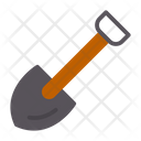 پیش‌نمایش فایل digging-8272260 از پک خدمات موقعیت اضطراری