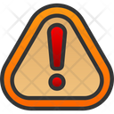 پیش‌نمایش فایل alert-8272388 از پک خدمات موقعیت اضطراری
