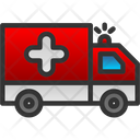 پیش‌نمایش فایل ambulance-8272389 از پک خدمات موقعیت اضطراری