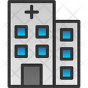 پیش‌نمایش فایل architecture-8272392 از پک خدمات موقعیت اضطراری