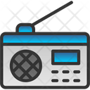 پیش‌نمایش فایل audio-8272394 از پک خدمات موقعیت اضطراری