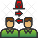 پیش‌نمایش فایل bonfire-8272404 از پک خدمات موقعیت اضطراری