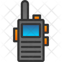 پیش‌نمایش فایل communication-8272410 از پک خدمات موقعیت اضطراری