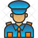 پیش‌نمایش فایل cop-8272413 از پک خدمات موقعیت اضطراری