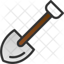 پیش‌نمایش فایل digging-8272415 از پک خدمات موقعیت اضطراری
