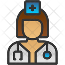 پیش‌نمایش فایل doctor-8272417 از پک خدمات موقعیت اضطراری