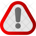 پیش‌نمایش فایل alert-8272338 از پک خدمات موقعیت اضطراری