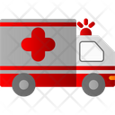 پیش‌نمایش فایل ambulance-8272339 از پک خدمات موقعیت اضطراری