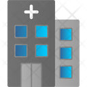 پیش‌نمایش فایل architecture-8272342 از پک خدمات موقعیت اضطراری
