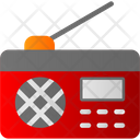 پیش‌نمایش فایل audio-8272344 از پک خدمات موقعیت اضطراری