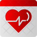پیش‌نمایش فایل beat-8272349 از پک خدمات موقعیت اضطراری