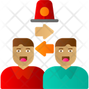 پیش‌نمایش فایل bonfire-8272354 از پک خدمات موقعیت اضطراری