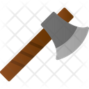 پیش‌نمایش فایل cleaver-8272359 از پک خدمات موقعیت اضطراری