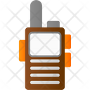 پیش‌نمایش فایل communication-8272360 از پک خدمات موقعیت اضطراری