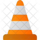پیش‌نمایش فایل cone-8272361 از پک خدمات موقعیت اضطراری
