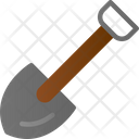 پیش‌نمایش فایل digging-8272365 از پک خدمات موقعیت اضطراری
