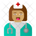 پیش‌نمایش فایل doctor-8272367 از پک خدمات موقعیت اضطراری