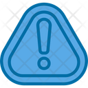 پیش‌نمایش فایل alert-8272485 از پک خدمات موقعیت اضطراری