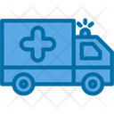 پیش‌نمایش فایل ambulance-8272486 از پک خدمات موقعیت اضطراری