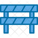 پیش‌نمایش فایل architecture-8272488 از پک خدمات موقعیت اضطراری