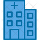 پیش‌نمایش فایل architecture-8272489 از پک خدمات موقعیت اضطراری