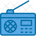 پیش‌نمایش فایل audio-8272491 از پک خدمات موقعیت اضطراری