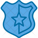 پیش‌نمایش فایل badge-8272493 از پک خدمات موقعیت اضطراری