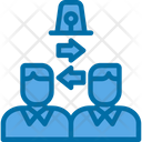 پیش‌نمایش فایل bonfire-8272501 از پک خدمات موقعیت اضطراری