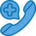 پیش‌نمایش فایل call-8272502 از پک خدمات موقعیت اضطراری