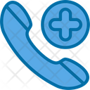 پیش‌نمایش فایل call-8272503 از پک خدمات موقعیت اضطراری