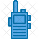 پیش‌نمایش فایل communication-8272507 از پک خدمات موقعیت اضطراری