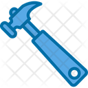 پیش‌نمایش فایل construction-8272509 از پک خدمات موقعیت اضطراری