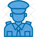 پیش‌نمایش فایل cop-8272510 از پک خدمات موقعیت اضطراری