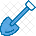 پیش‌نمایش فایل digging-8272512 از پک خدمات موقعیت اضطراری