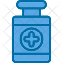 پیش‌نمایش فایل doctor-8272513 از پک خدمات موقعیت اضطراری