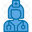 پیش‌نمایش فایل doctor-8272514 از پک خدمات موقعیت اضطراری
