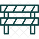 پیش‌نمایش فایل architecture-8272539 از پک خدمات موقعیت اضطراری