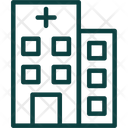 پیش‌نمایش فایل architecture-8272540 از پک خدمات موقعیت اضطراری